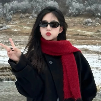 百妖传之九天玄玉