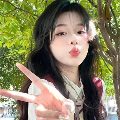 不爱红妆爱练武