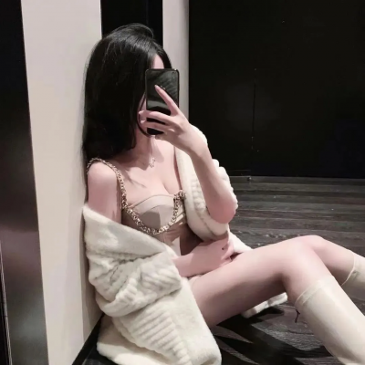 致深爱你的那个我