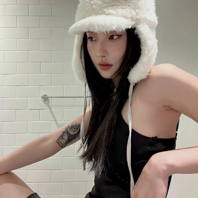 电器街的漫画店