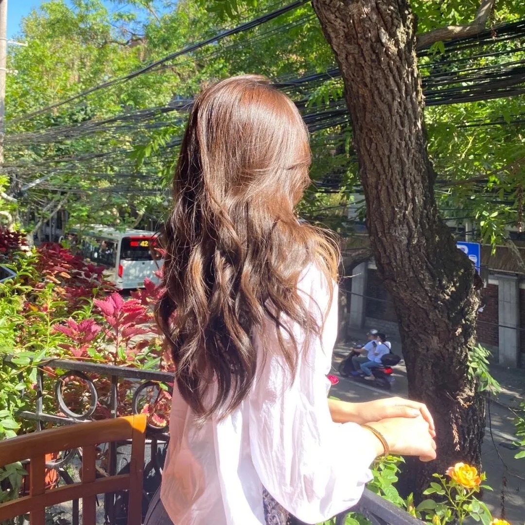 异人之下之决战！碧游村