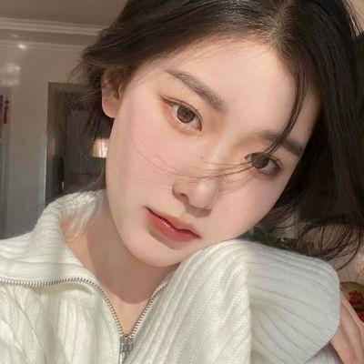 逃离“自由”电影院