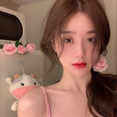 休夫和离后，我转身嫁权臣