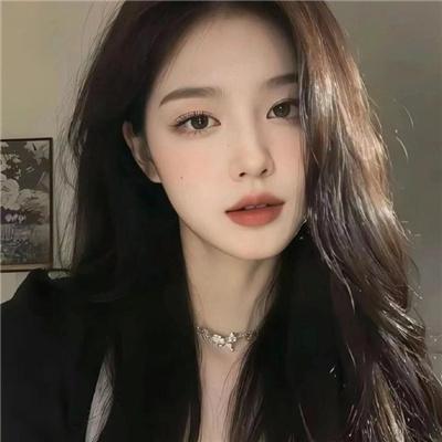 脏鬼约翰:丑陋真相