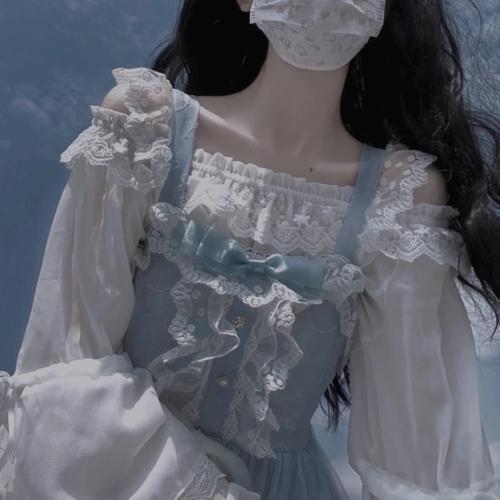 专精特新研究院