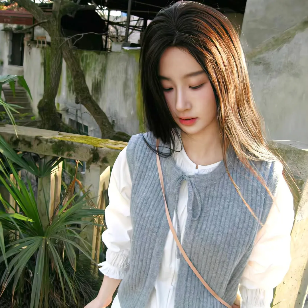 美少女战士Eternal 剧场版 后篇