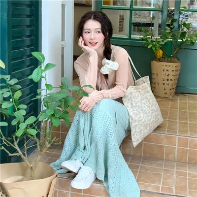 穿越千年我被仇家盯上了