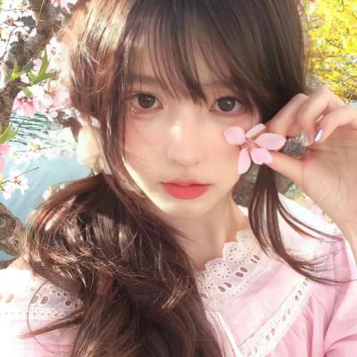 乡下来了个真千金