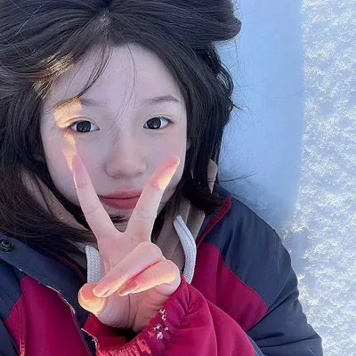 生化危机2:启示录