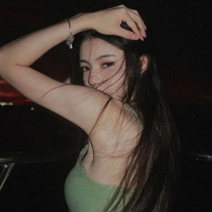 西蒙·里夫哥伦比亚之旅