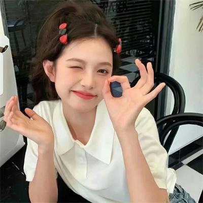 重生后，渣男前夫又急又气