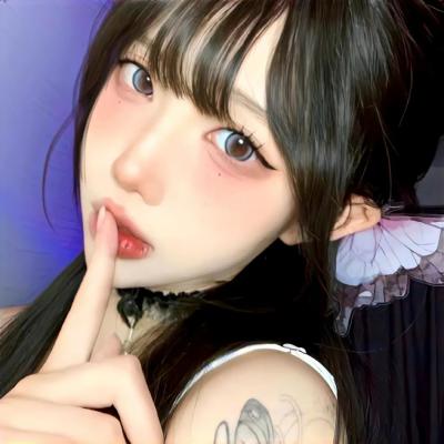 宋飞之前是杰瑞