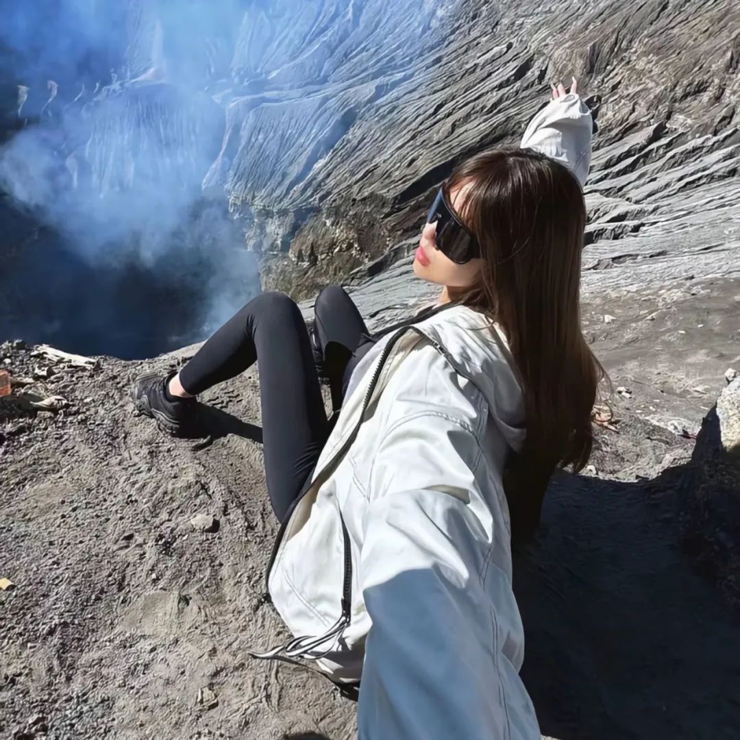 快乐星球第一部