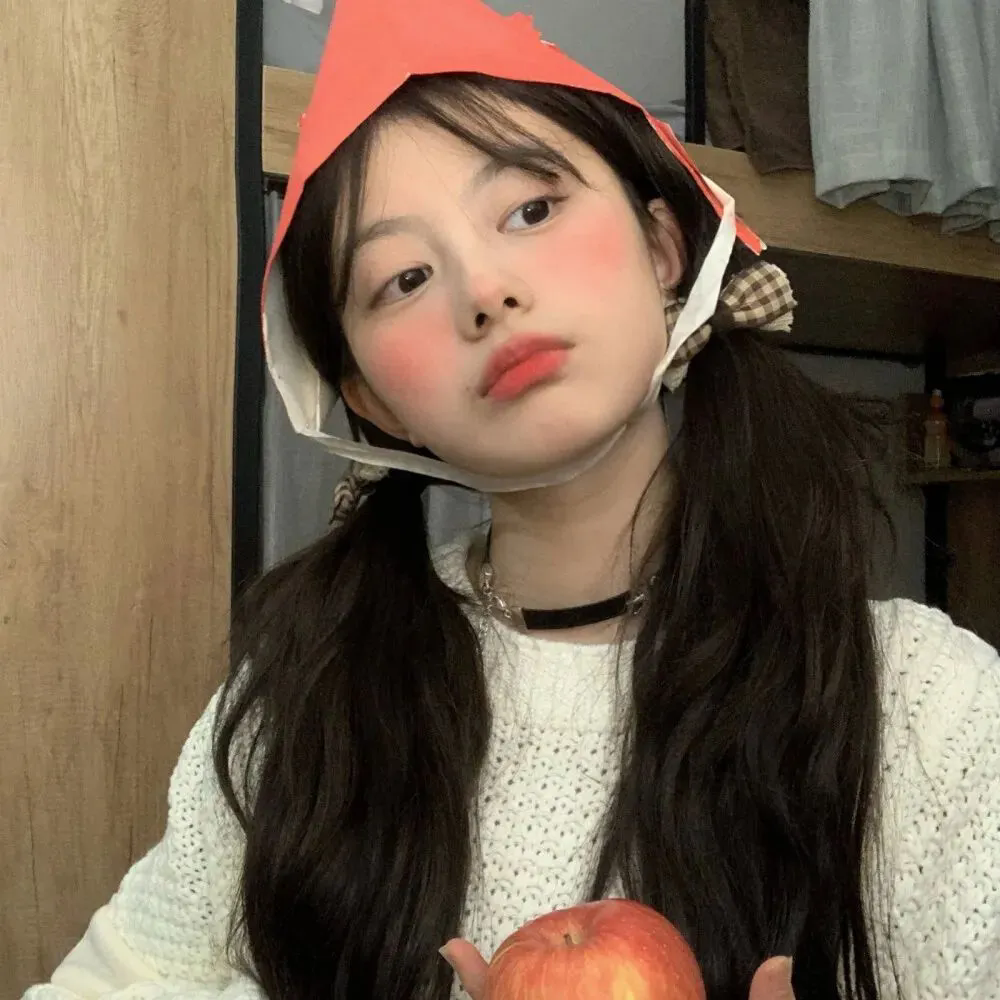 火线追凶之冲破黑幕