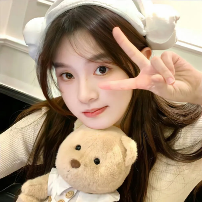 齐木楠雄的灾难 始动篇