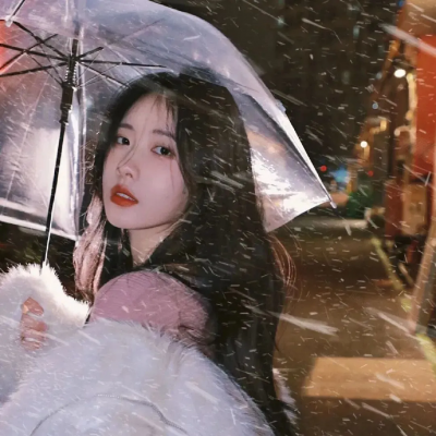 联邦调查局第二季