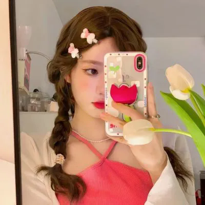 德云社德云九队天津站开业第一场