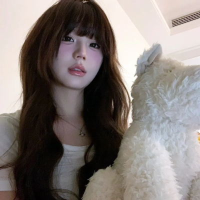 横沟正史短篇集4～金田一耕助的悔恨～