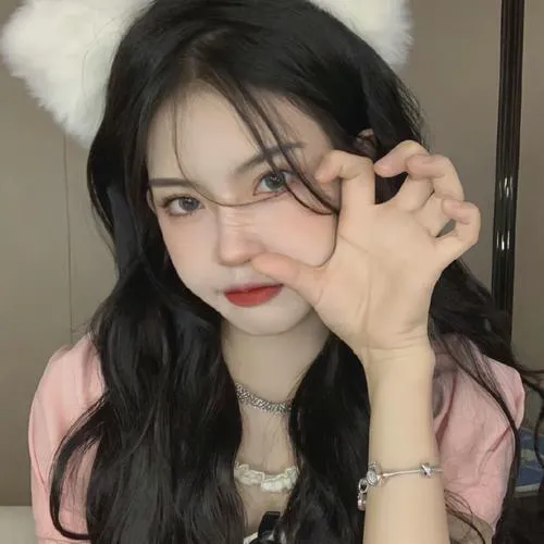 闪婚嫁绝嗣给我五个葫芦娃