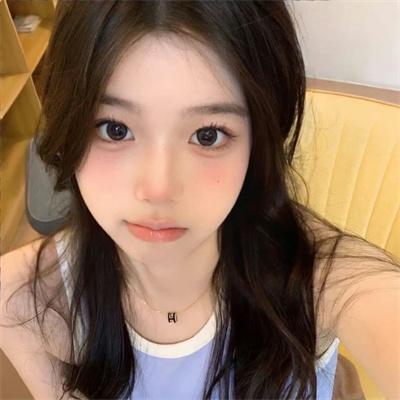 魔法少女特殊战明日香