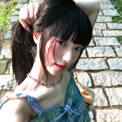 亲妈寿宴上女儿美飒全场