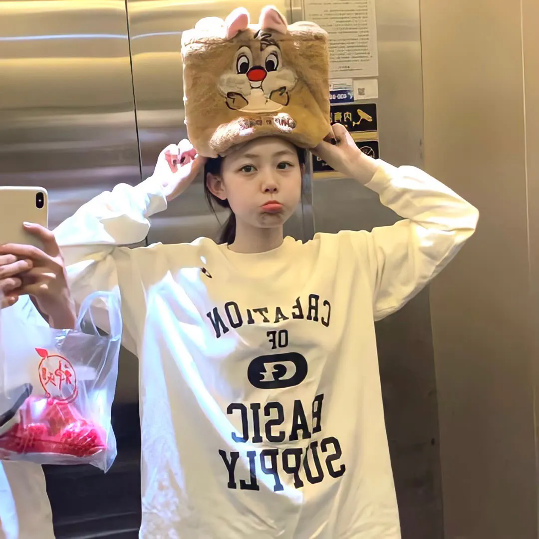 私宠甜心宝贝第二季