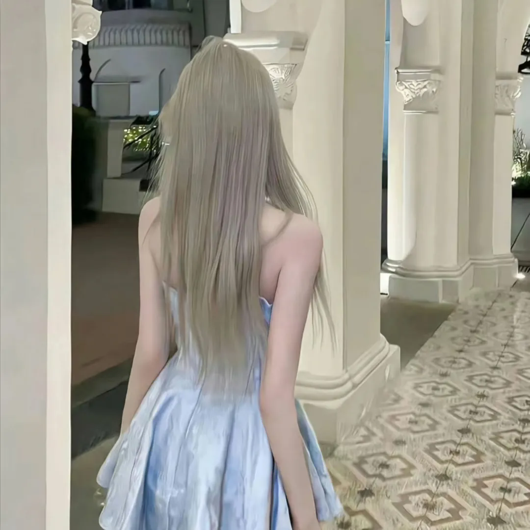 啦啦队之舞：女高中生用啦啦队舞蹈征服全美的真实故事