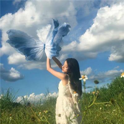 命中注定我爱你63集